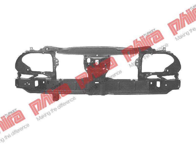 PANEL ÖN SAC - RENAULT SCENIC yedek parça