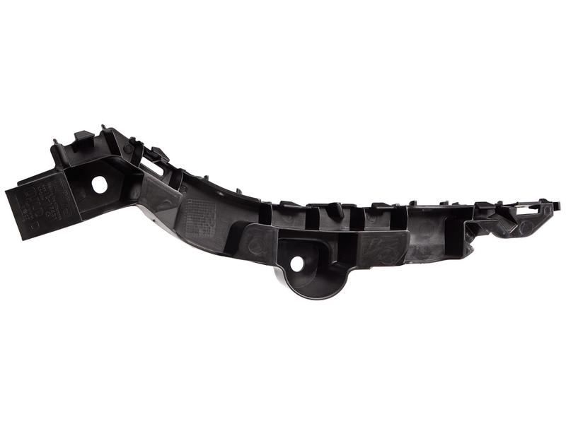 TAMPON BRAKETİ ARKA SAĞ - SEAT IBIZA yedek parça