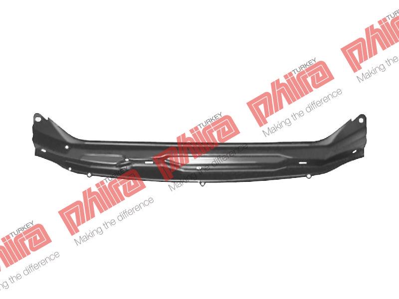 PANEL ÖN ÜST SAC - RENAULT KANGOO yedek parça