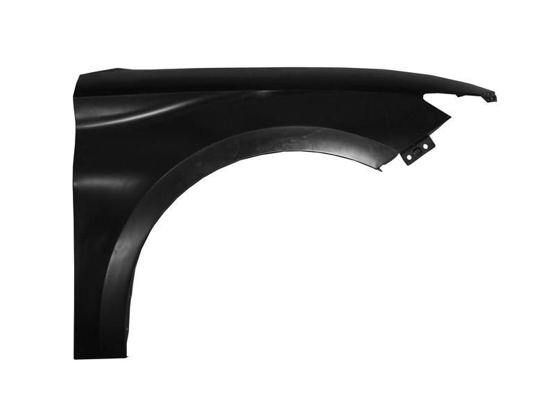 ÇAMURLUK ÖN SAĞ SAC - SEAT LEON yedek parça