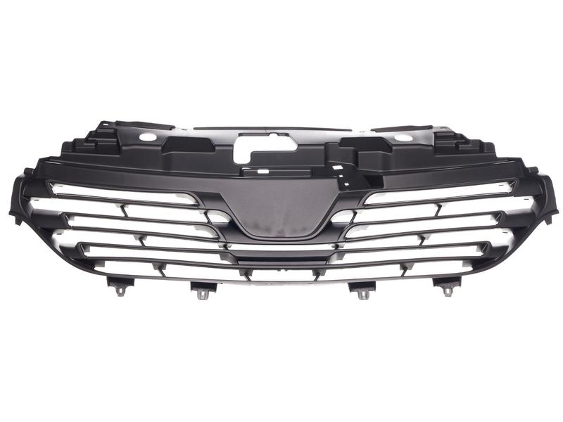 PANJUR ÖN - RENAULT TRAFIC III yedek parça