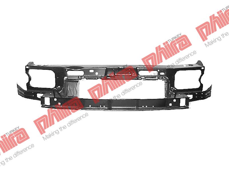PANEL ÖN SAC - FORD ESCORT yedek parça