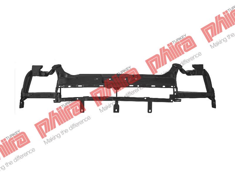 PANEL ÖN SAC - FORD CONNECT yedek parça