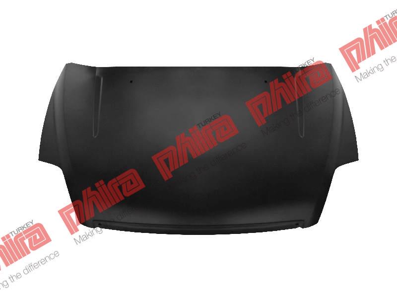 MOTOR KAPUTU ÖN SAC - FORD MONDEO yedek parça