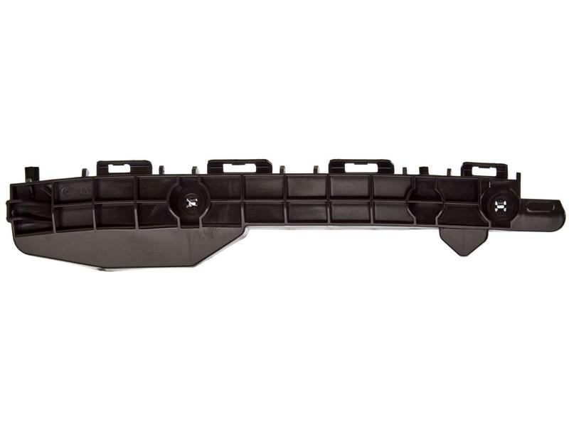 TAMPON BRAKETİ ARKA SOL - TOYOTA AURIS yedek parça