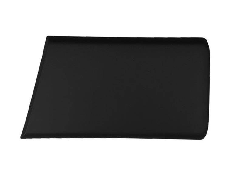 KAPI ÇITASI ÖN SOL SİYAH - FIAT DUCATO yedek parça