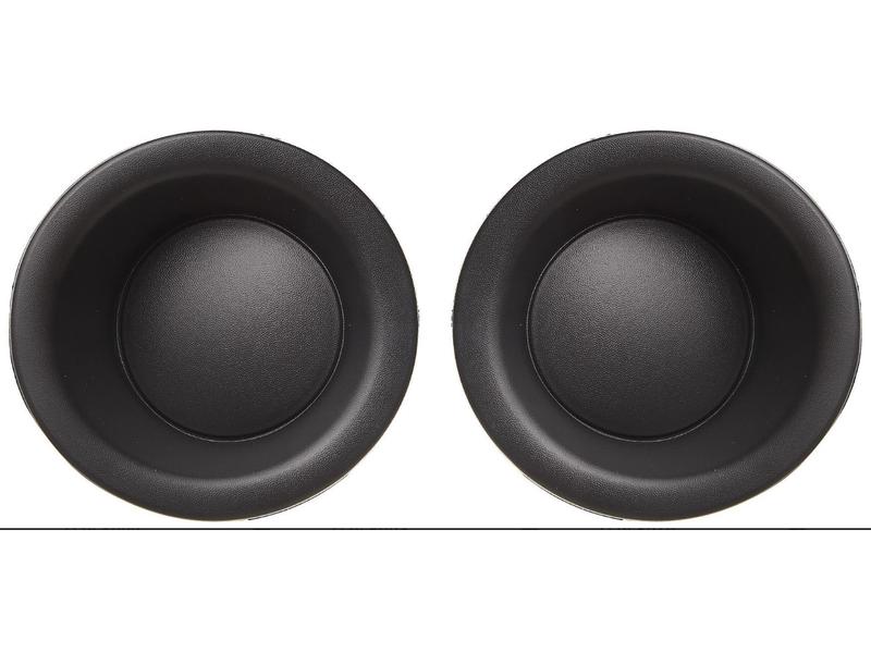 SİS FAR KAPAĞI ÖN SOL-SAĞ SİSSİZ TAKIM - RENAULT CLIO IV yedek parça