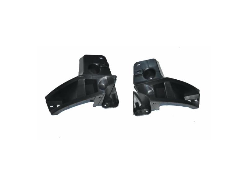 ŞOK EMİCİ ARKA - RENAULT MEGANE IV yedek parça