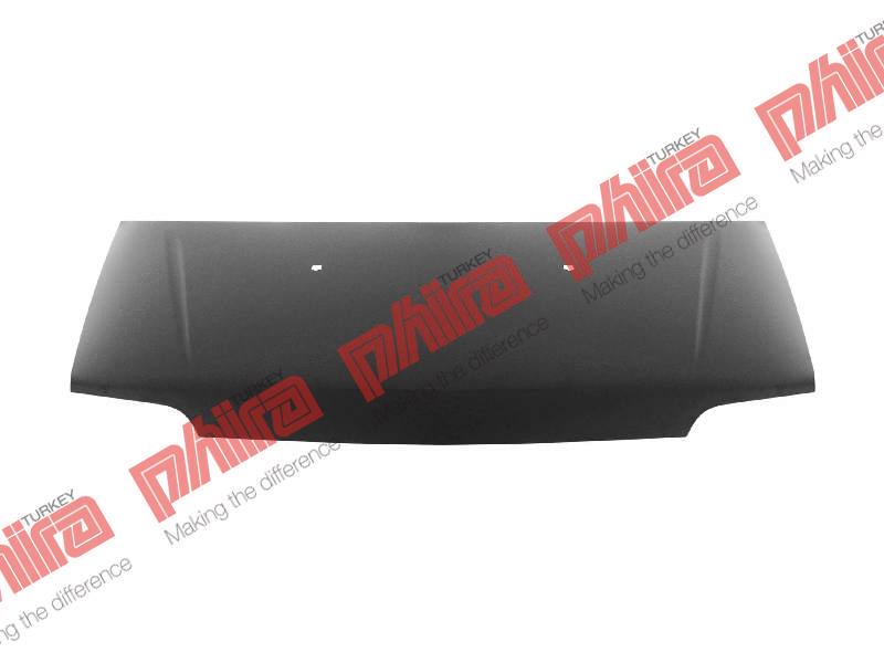 MOTOR KAPUTU ÖN SAC - FIAT DUCATO yedek parça