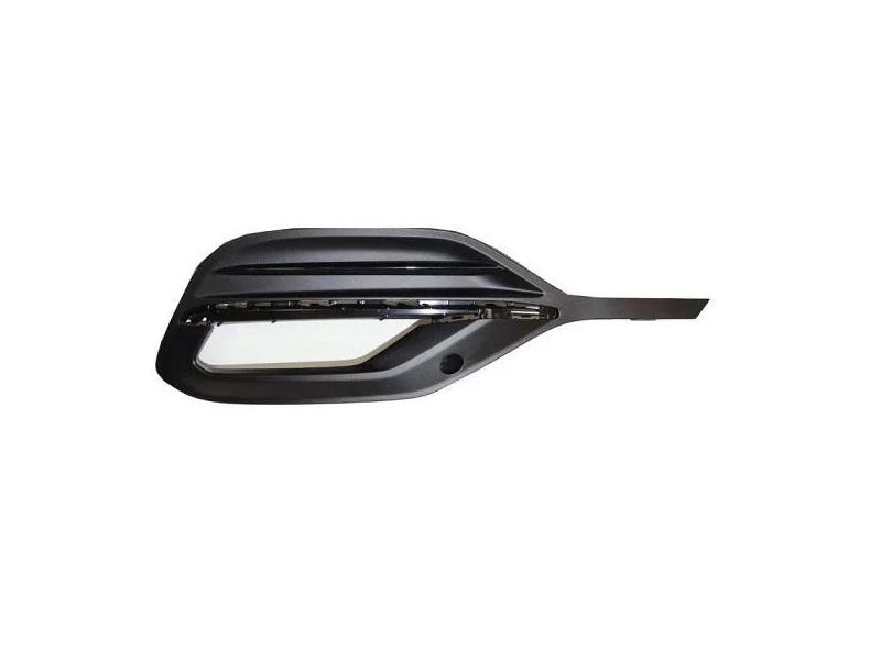 SİS FAR KAPAĞI ÖN SAĞ SİSLİ - OPEL ASTRA K yedek parça