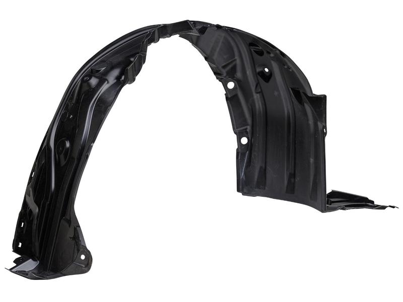 ÇAMURLUK DAVLUMBAZI ÖN SOL - TOYOTA COROLLA yedek parça