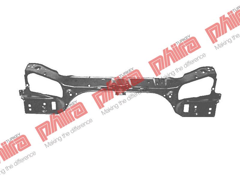 PANEL ÖN SAC - Peugeot 306 yedek parça