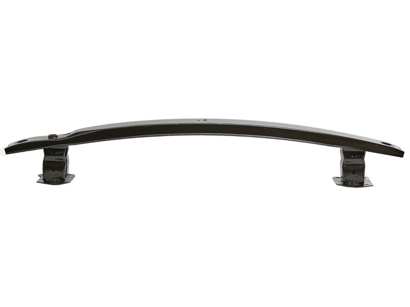 TAMPON DEMİRİ ÖN SAC - RENAULT KANGOO III yedek parça