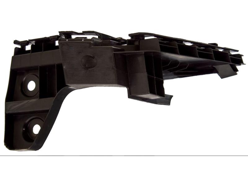 TAMPON BRAKETİ ARKA SAĞ ORTA - VOLKSWAGEN GOLF yedek parça