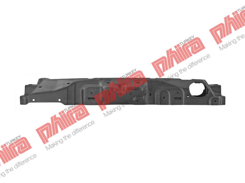 PANEL ÖN SAC - Peugeot 301 yedek parça