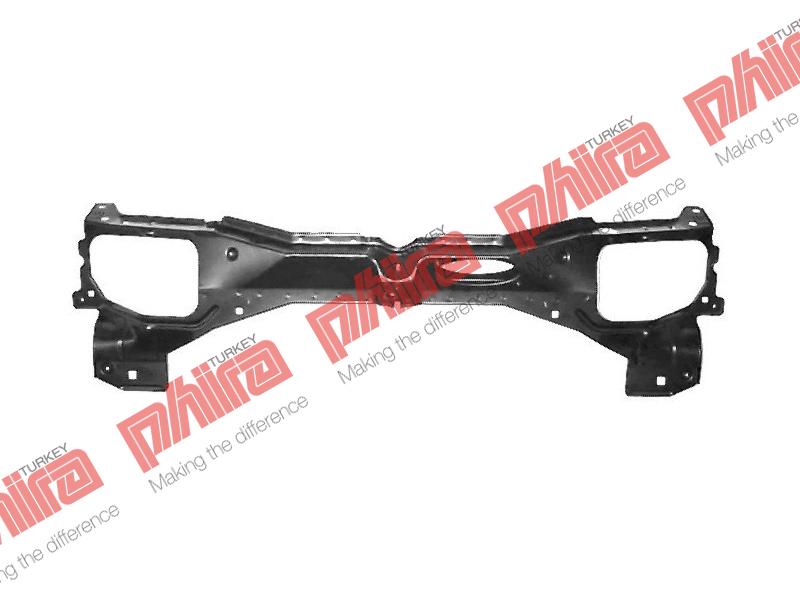 PANEL ÖN SAC - Peugeot PARTNER yedek parça