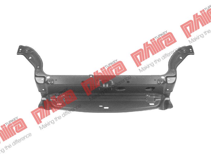 PANEL ÖN 14 SAC - CITROEN BERLINGO yedek parça