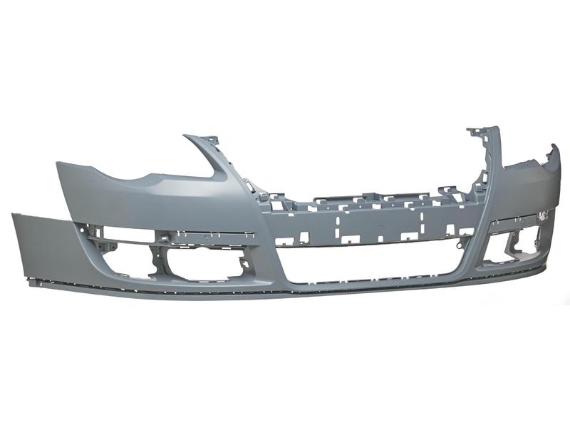 TAMPON ÖN ASTARLI - VOLKSWAGEN PASSAT yedek parça