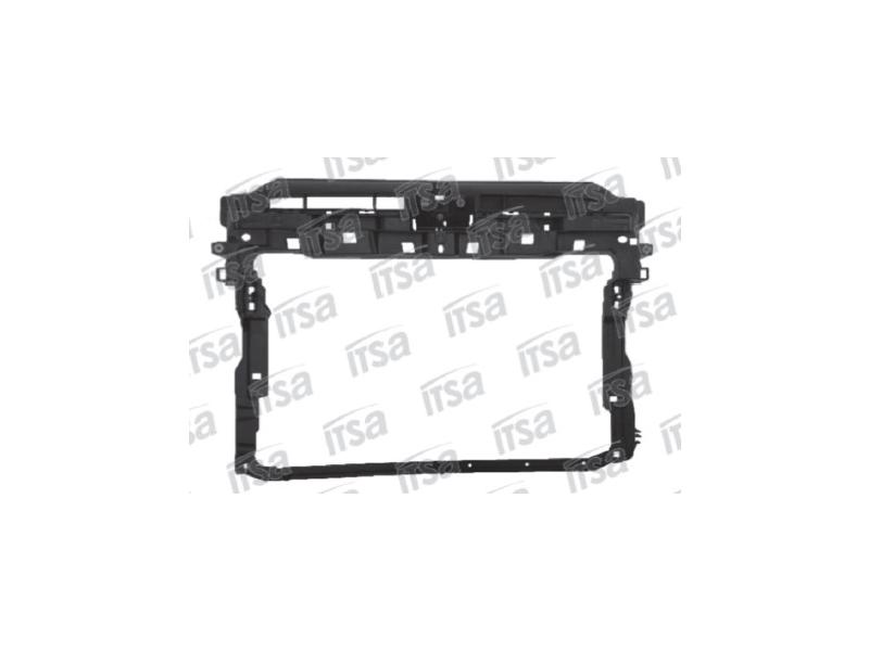 PANEL ÖN PLASTİK - VOLKSWAGEN TOURAN yedek parça