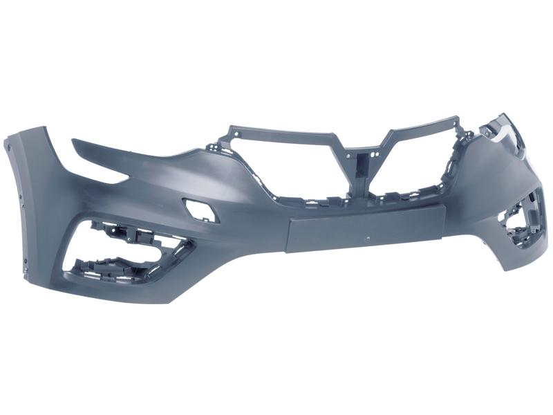 TAMPON ÖN ASTARLI - RENAULT ARKANA yedek parça