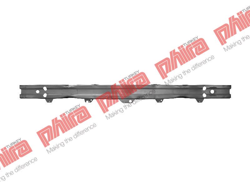 TAMPON DEMİRİ ÖN SAC - OPEL VECTRA yedek parça