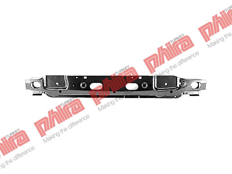 TAMPON DEMİRİ ÖN SAC - OPEL ASTRA yedek parça