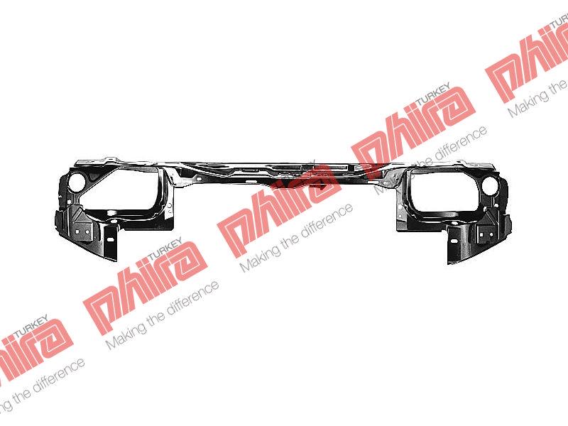 PANEL ÖN SAC - OPEL ASTRA yedek parça