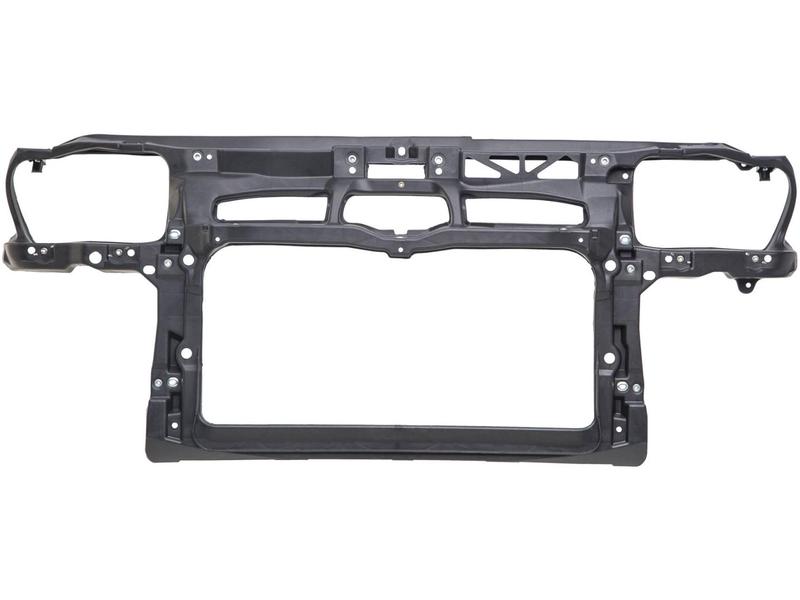 PANEL ÖN KLİMALI PLASTİK - VOLKSWAGEN BORA yedek parça