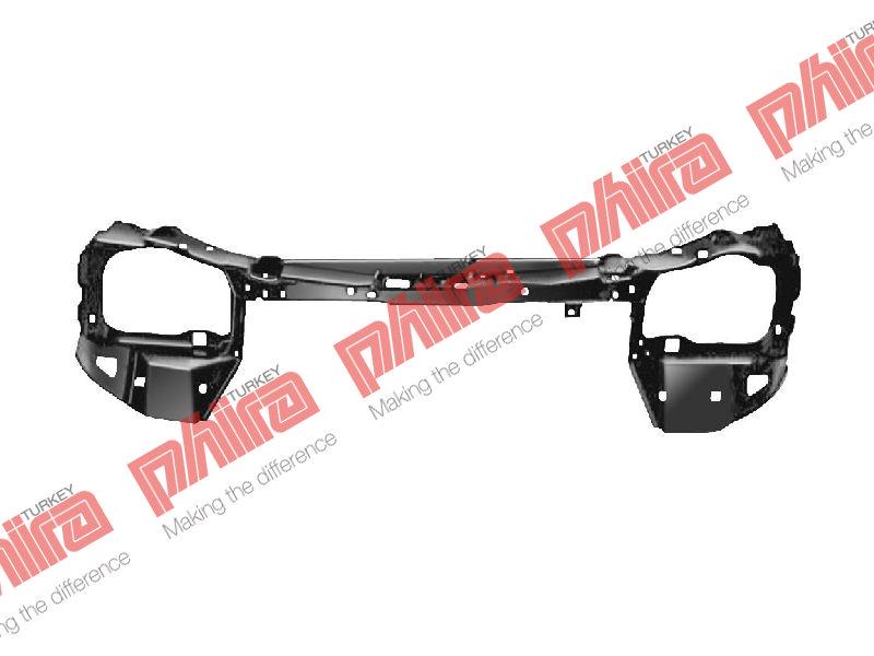 PANEL ÖN SAC - OPEL CORSA yedek parça