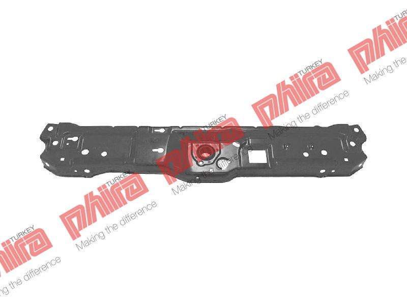 PANEL ÖN ÜST SAC - OPEL CORSA yedek parça