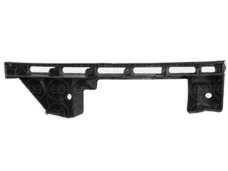 TAMPON BRAKETİ ÖN SOL - VOLKSWAGEN TOURAN yedek parça