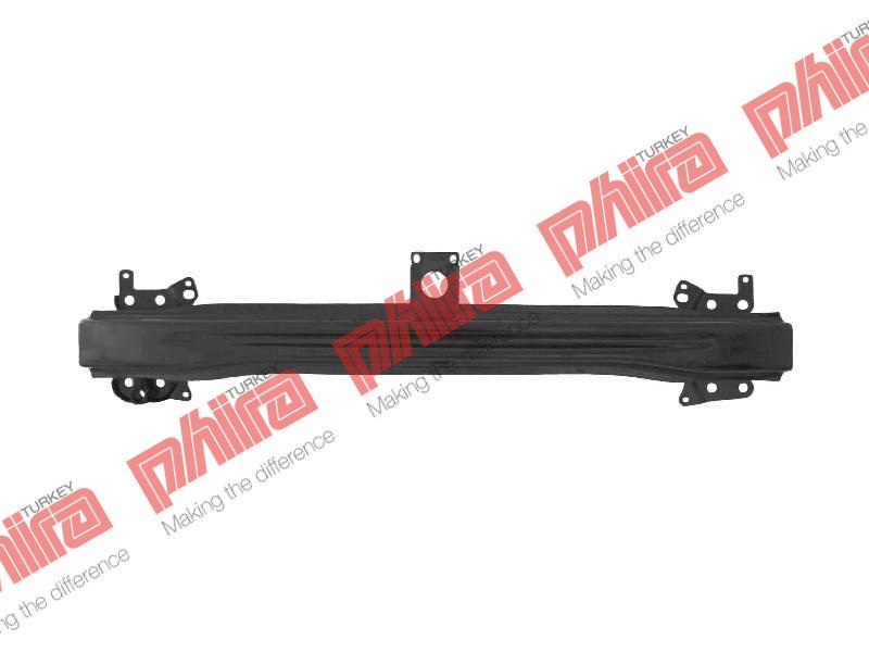 TAMPON DEMİRİ ÖN SAC - VOLKSWAGEN GOLF V yedek parça