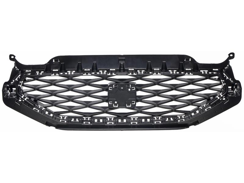 PANJUR ÖN - SEAT LEON FR yedek parça