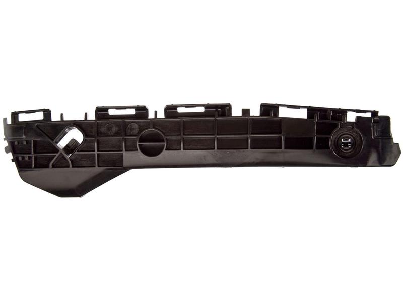 TAMPON BRAKETİ ARKA SOL - TOYOTA YARIS yedek parça