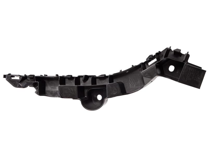 TAMPON BRAKETİ ARKA SOL - SEAT IBIZA yedek parça