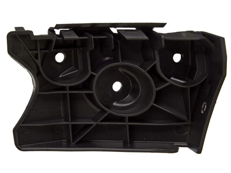 TAMPON BRAKETİ ÖN SAĞ PLASTİK - SEAT ALTEA yedek parça