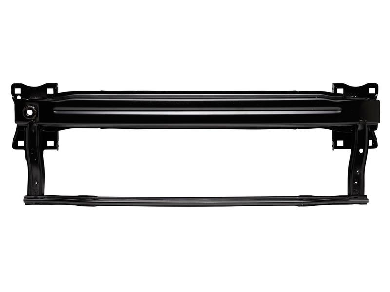 TAMPON DEMİRİ ÖN SAC - SEAT LEON yedek parça