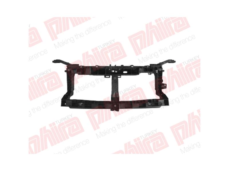 PANEL ÖN PLASTİK - RENAULT TRAFIC III yedek parça