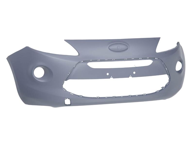 TAMPON ÖN ASTARLI - FORD KA yedek parça