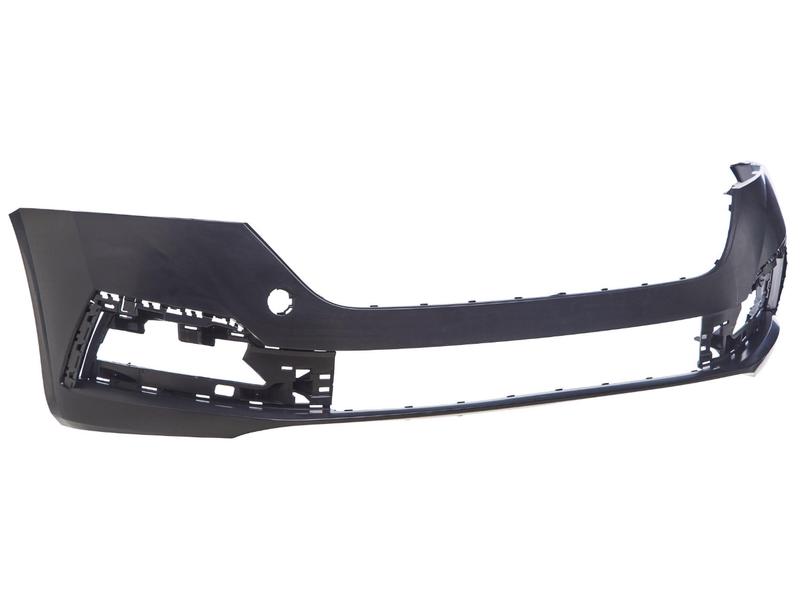 TAMPON ÖN ASTARLI - SKODA OCTAVIA yedek parça