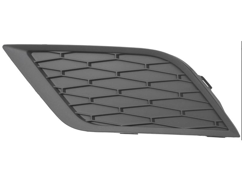 SİS FAR KAPAĞI ÖN SOL SİSSİZ - SEAT LEON yedek parça