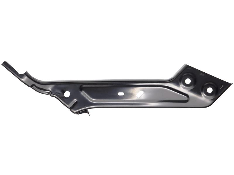 TAMPON BAĞLANTI AYAĞI ÖN SAĞ SAC - RENAULT MEGANE IV yedek parça