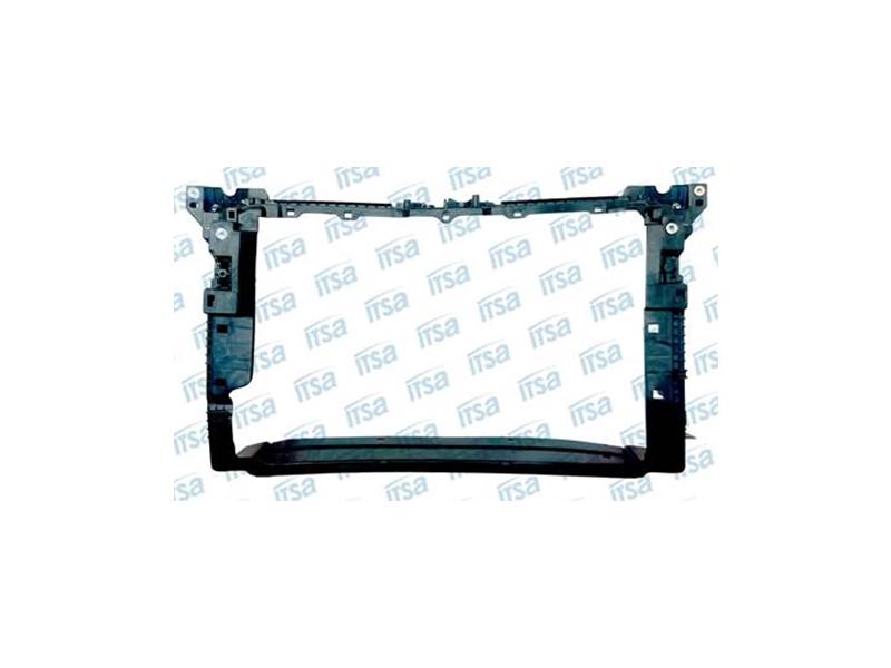 PANEL ÖN PLASTİK - VOLKSWAGEN T CROSS yedek parça