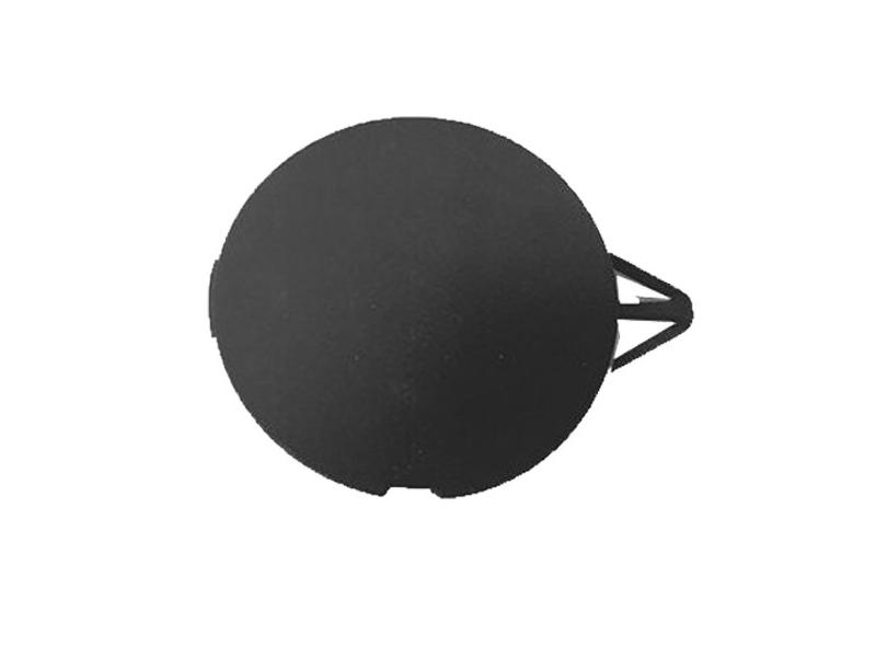 ÇEKİ DEMİR KAPAĞI ÖN - DACIA DOKKER yedek parça