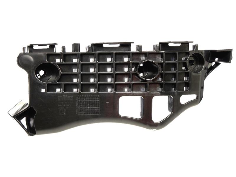 TAMPON BRAKETİ ÖN SOL - TOYOTA LEXUS yedek parça