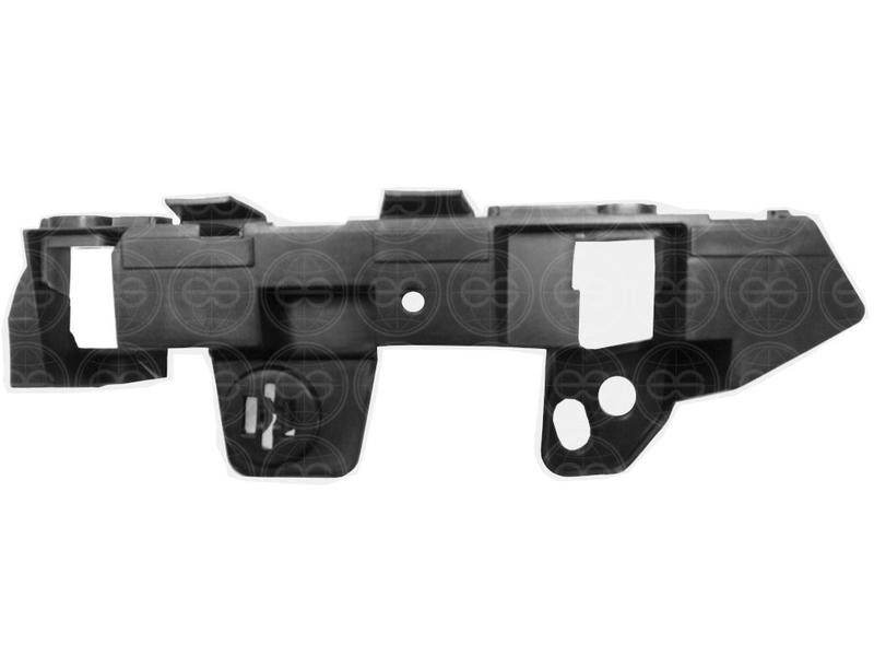 TAMPON BRAKETİ ÖN SAĞ - OPEL ZAFIRA yedek parça