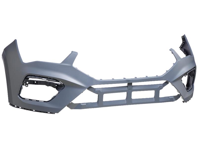 TAMPON ÖN ASTARLI - SEAT ATECA yedek parça