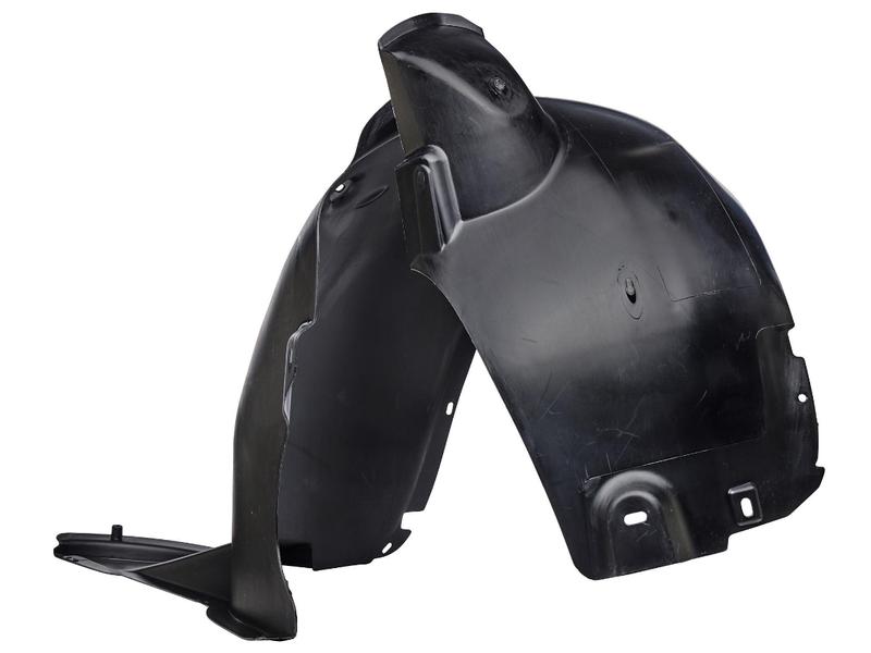 ÇAMURLUK DAVLUMBAZI ÖN SAĞ - SEAT IBIZA yedek parça