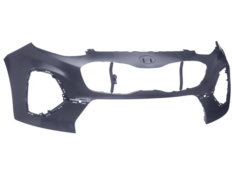 TAMPON ÖN ASTARLI - KIA SPORTAGE yedek parça