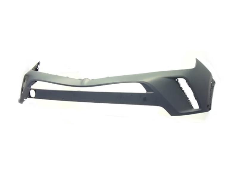 TAMPON ÖN ASTARLI 2 SENSÖRLÜ - OPEL MOKKA yedek parça